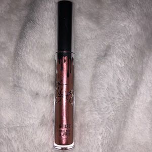 Kylie Cosmetics: Gloss: Cupid